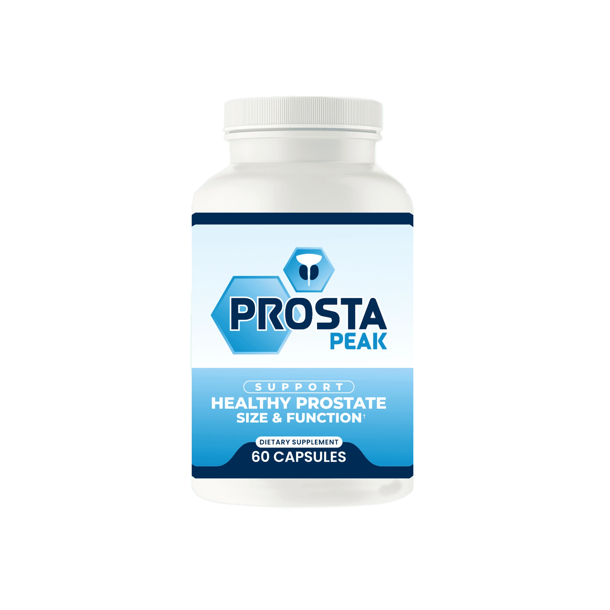 Prosta Peak